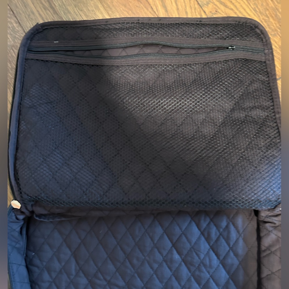 Laptop Case - Picture 5 of 5